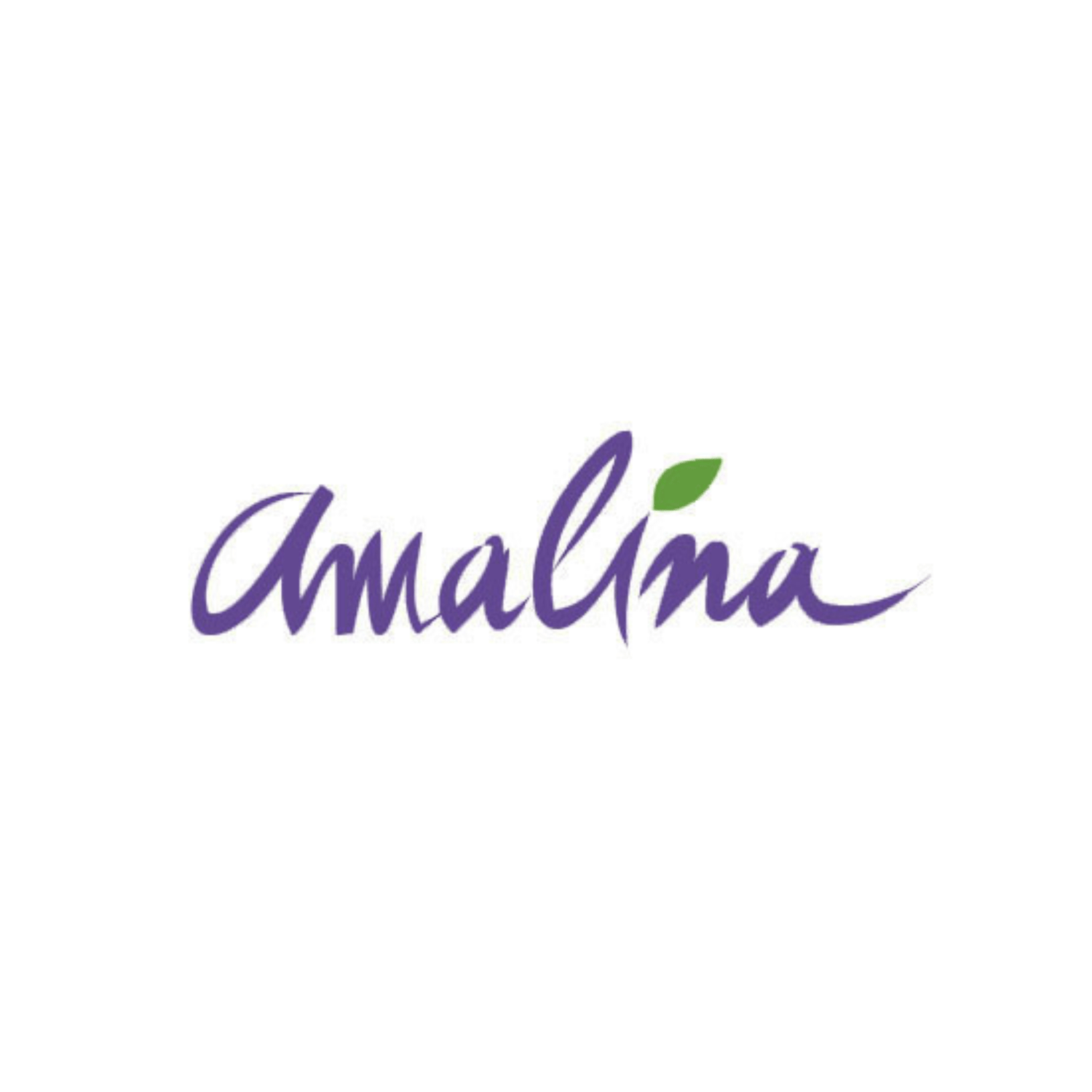 Amalina - Българитъм