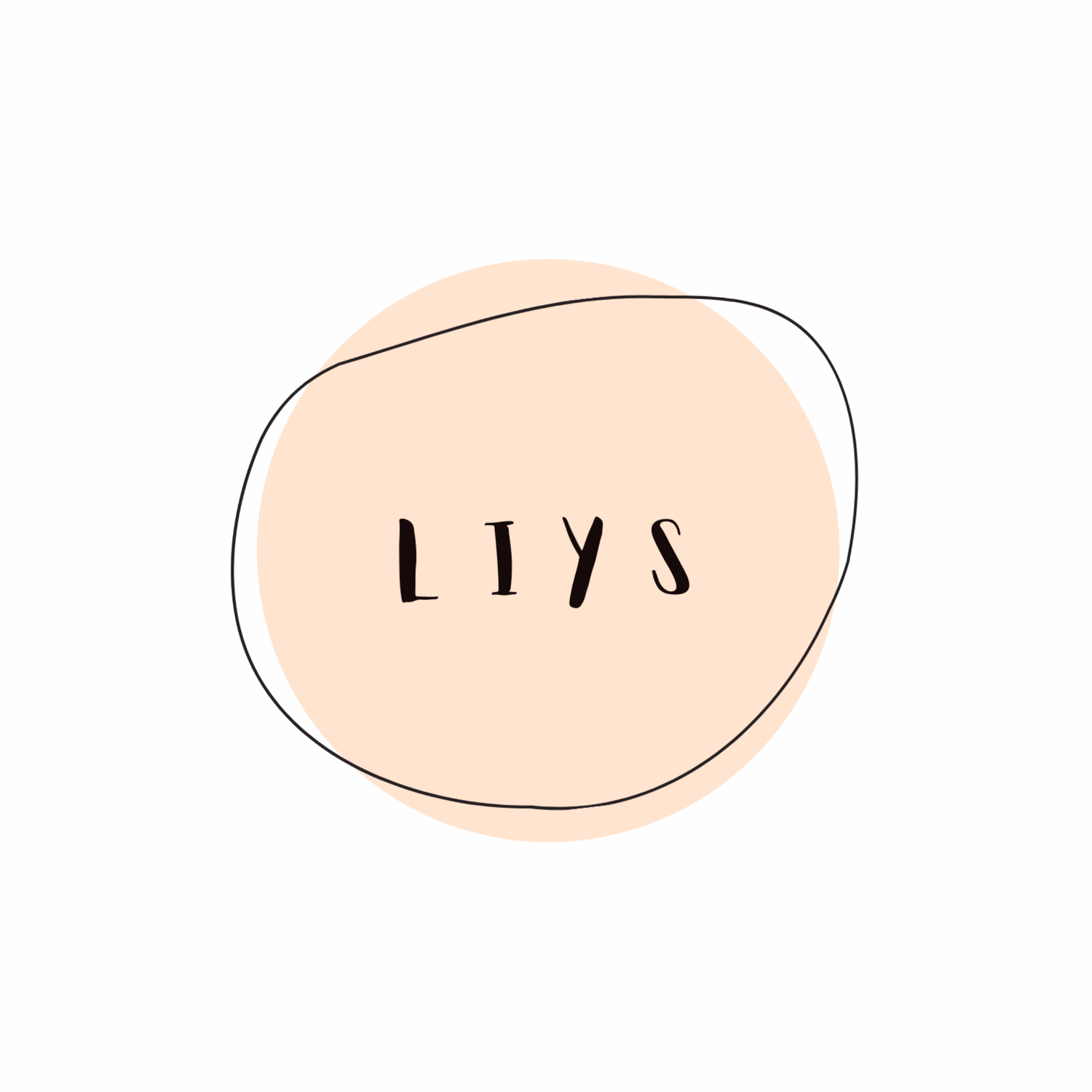 LIYS - Българитъм