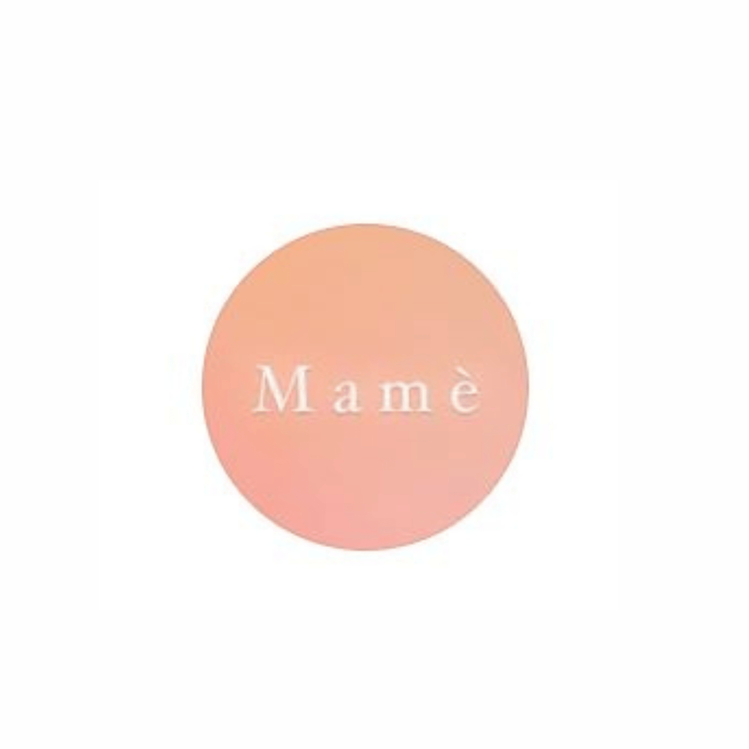 Mamè - Българитъм