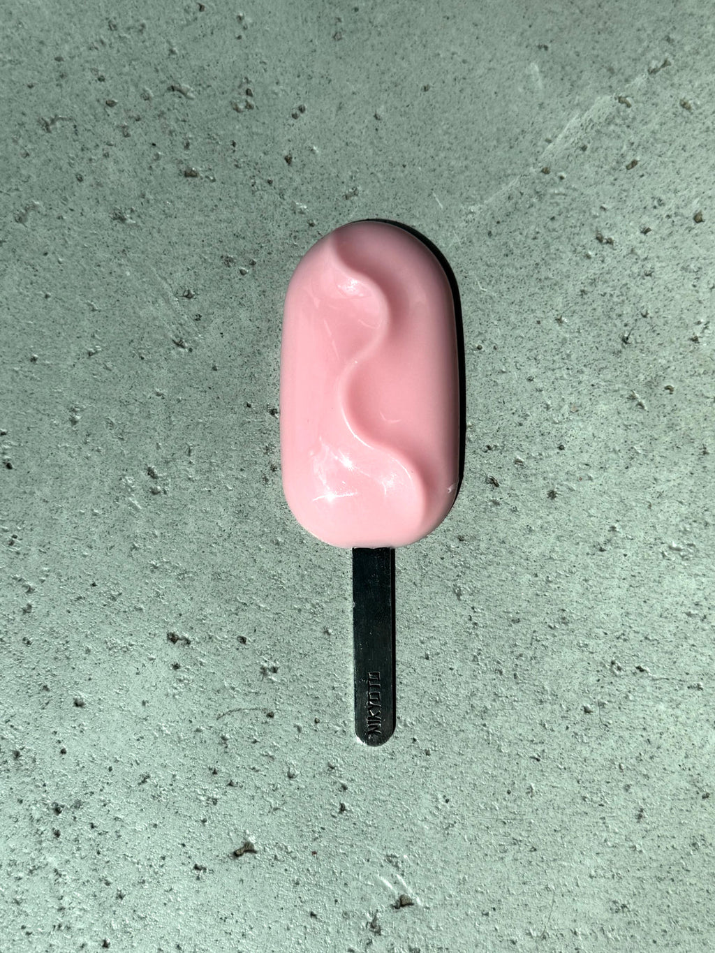 Брошка Cotton Candy