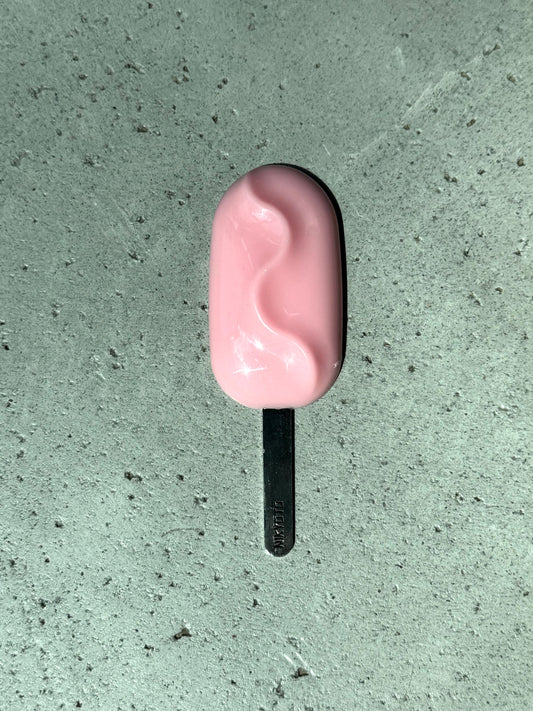 bulgarski - produkti - Брошка Cotton Candy