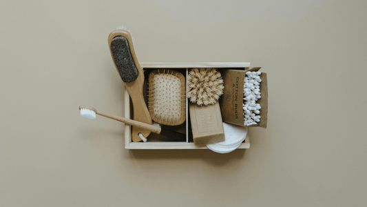 Zero waste продукти създадени в България - Българитъм