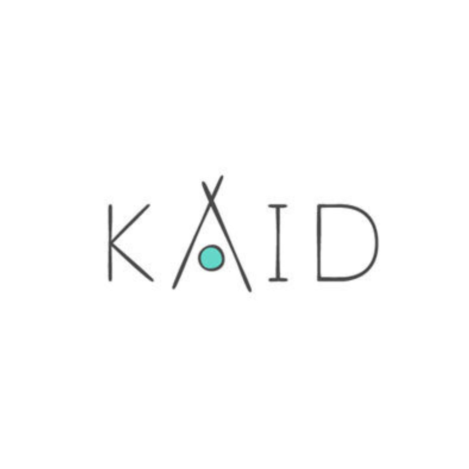 kaid-бранд-за-детски-мебели