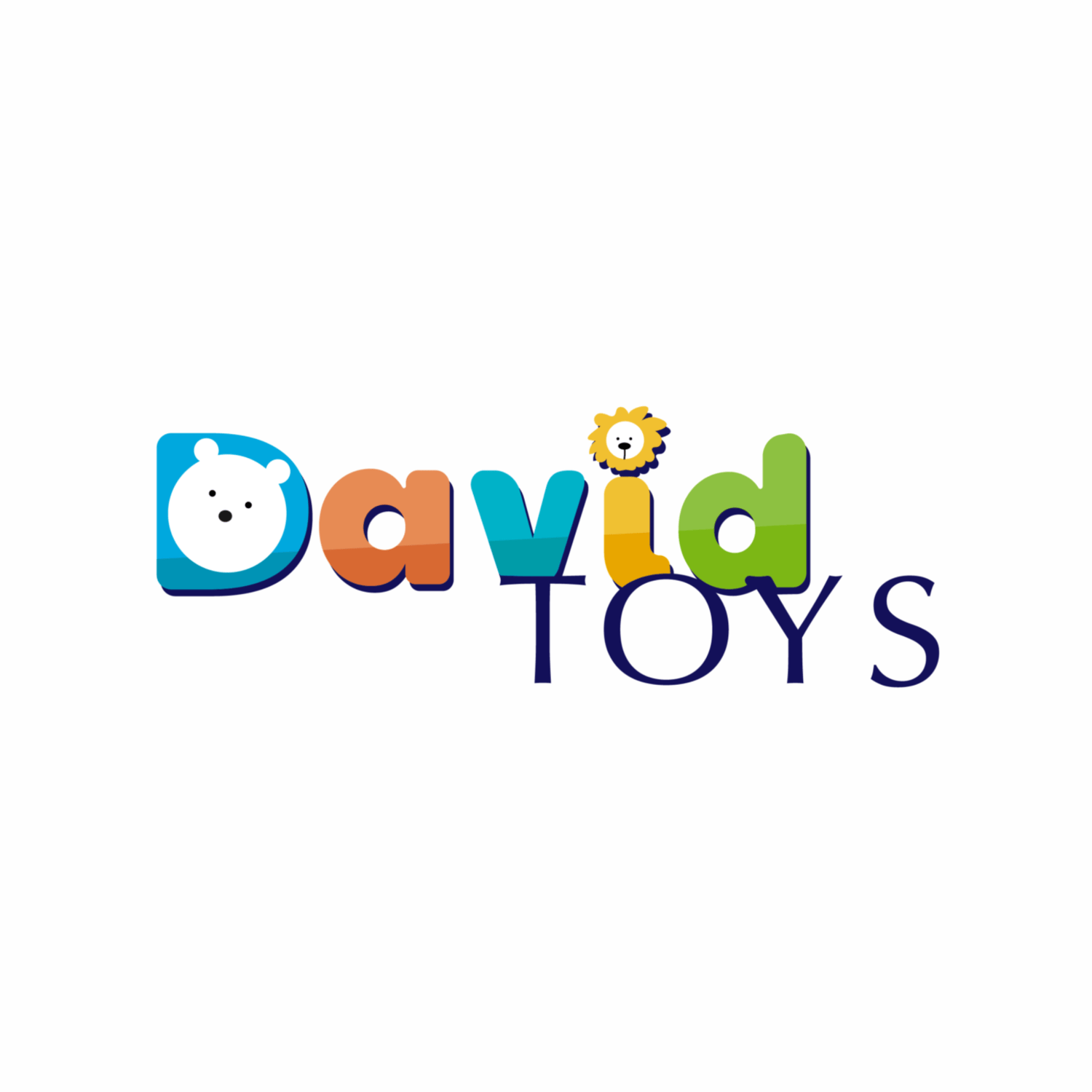 David Toys - Българитъм