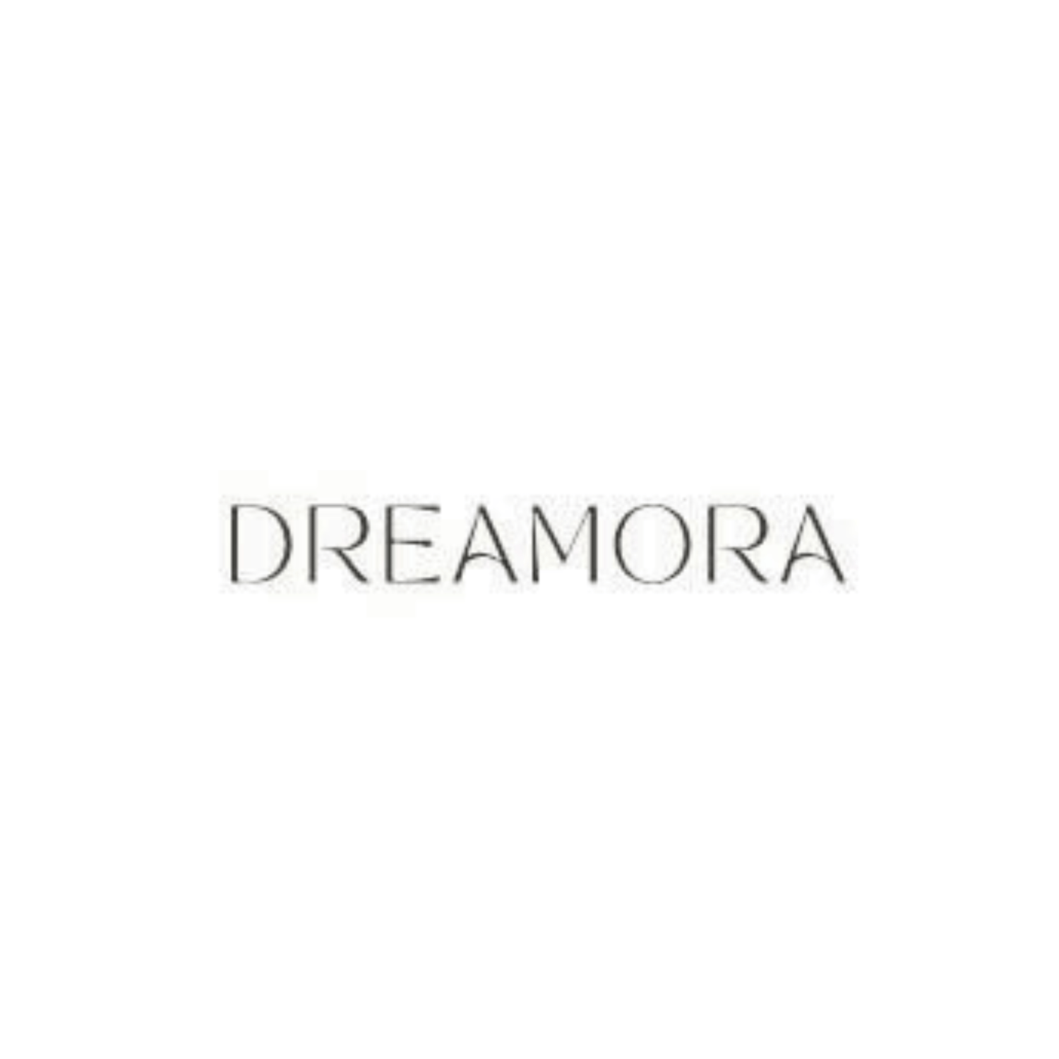 Dreamora - Българитъм