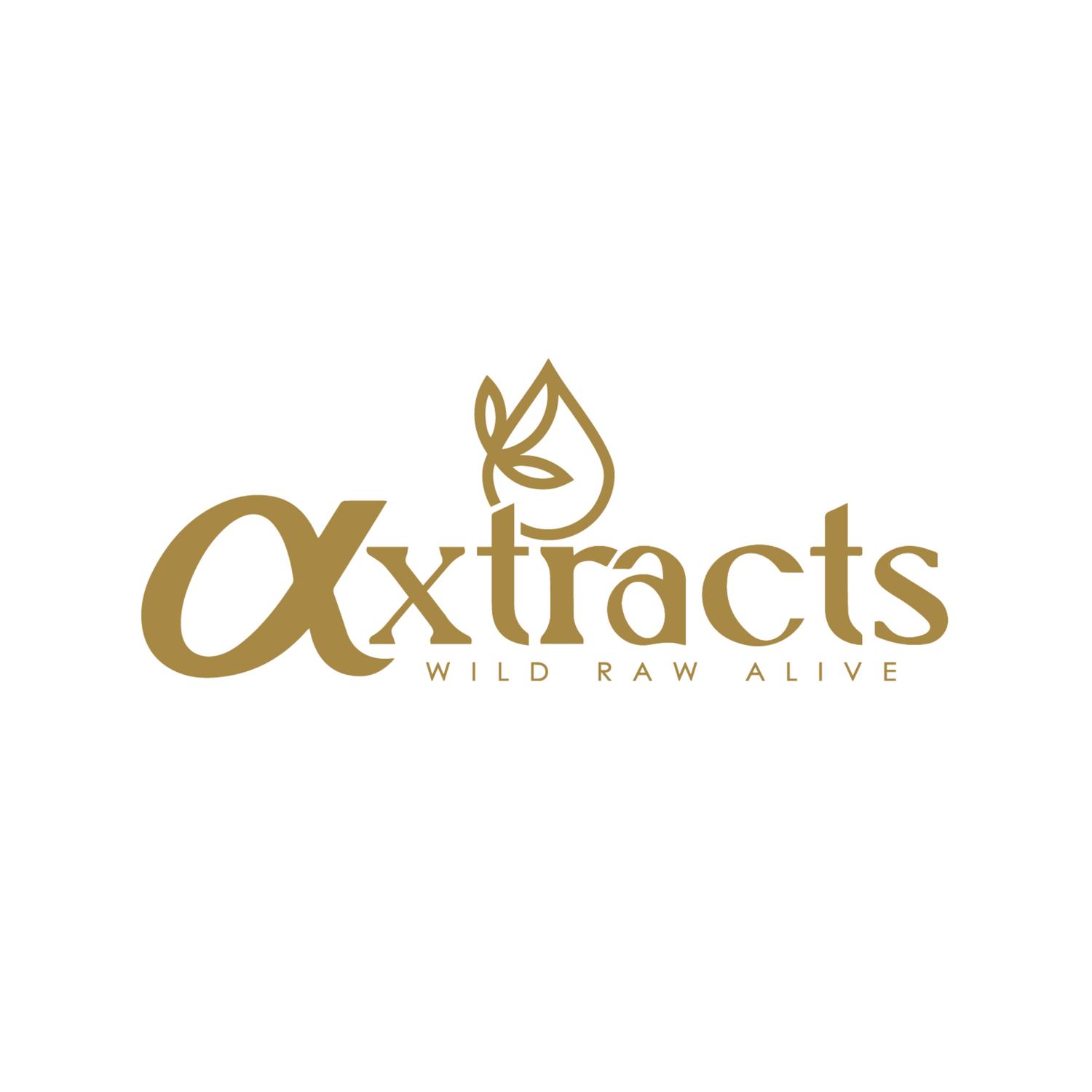 axtracts-натурални-екстракти