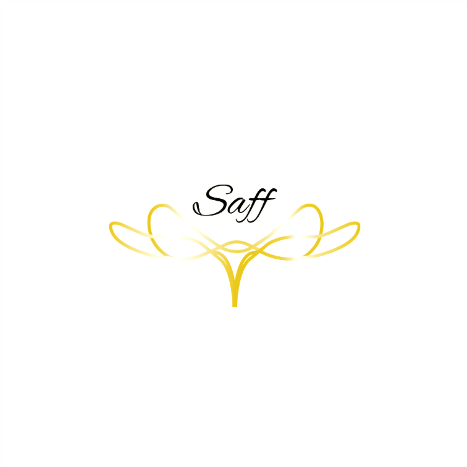 Saff Beauty - Българитъм