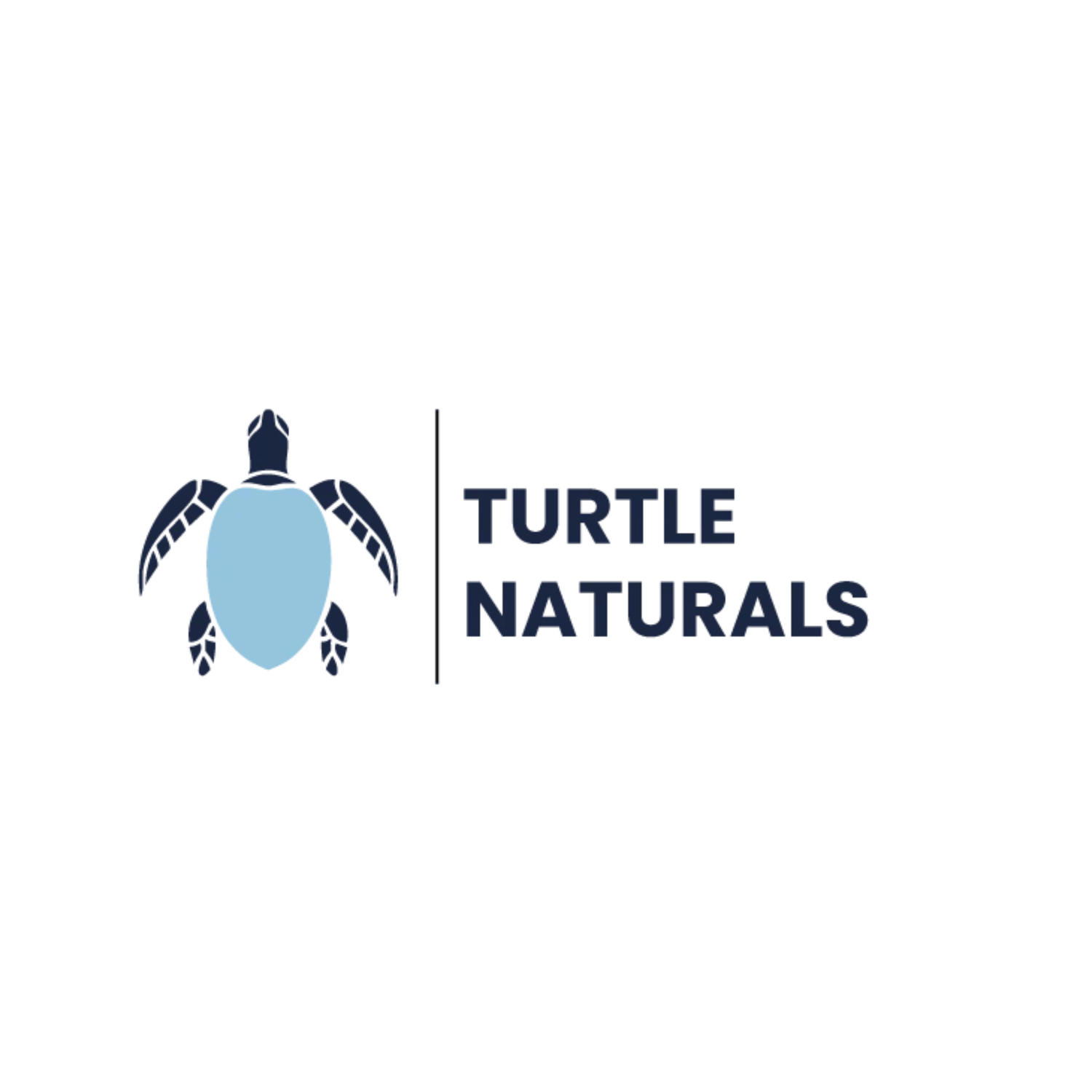 Turtle Naturals - Българитъм