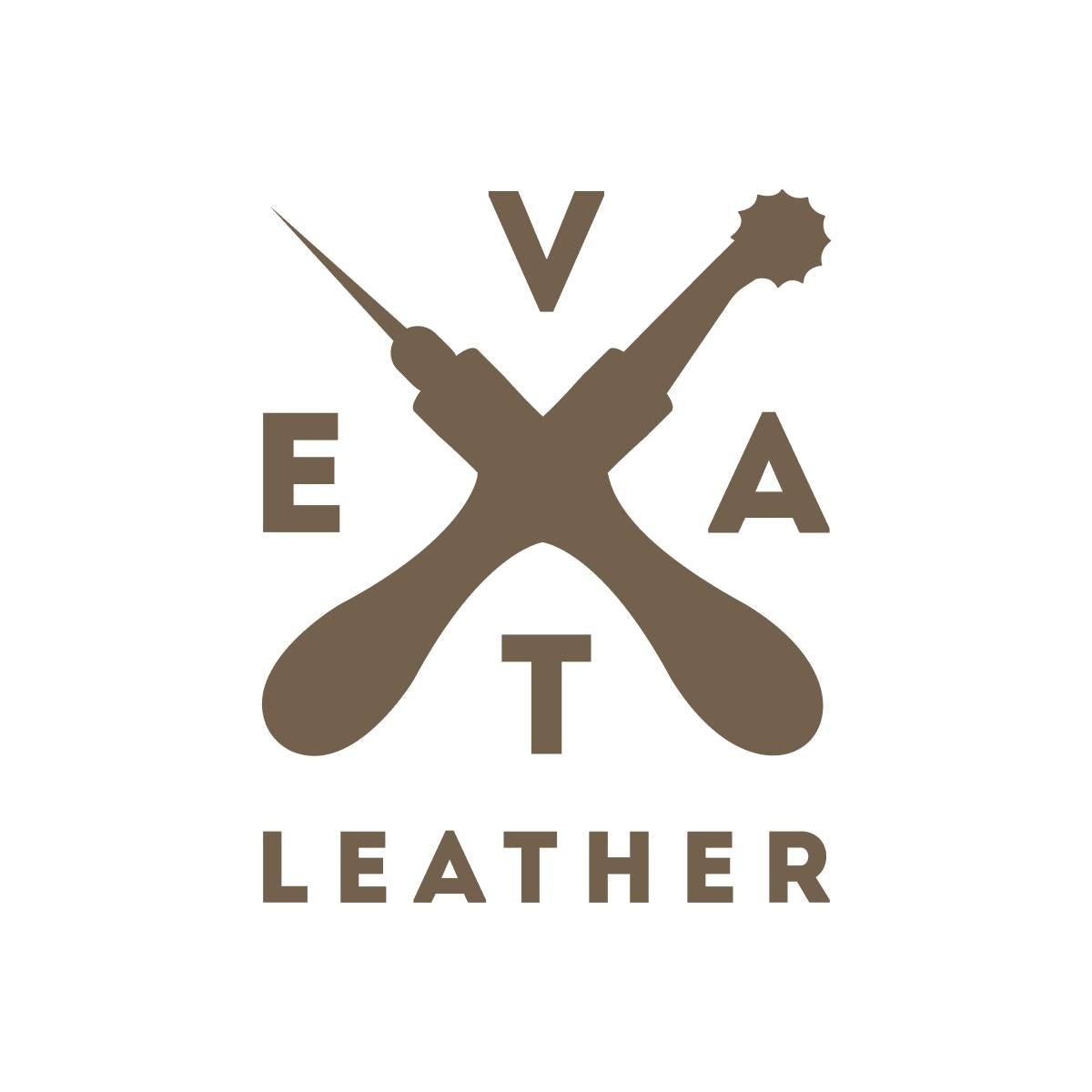 Vatev Leather - Българитъм
