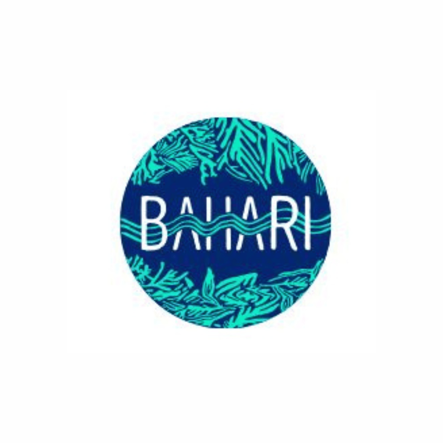 Wear Bahari - Българитъм