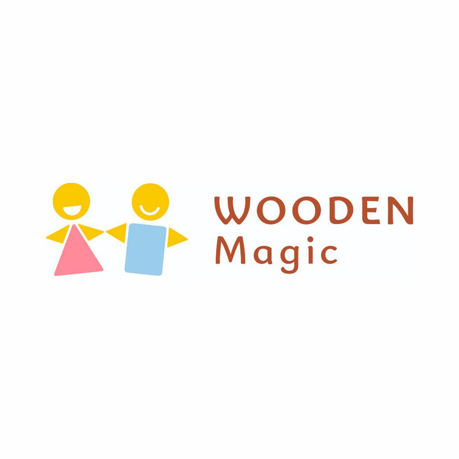 Wooden Magic - Българитъм