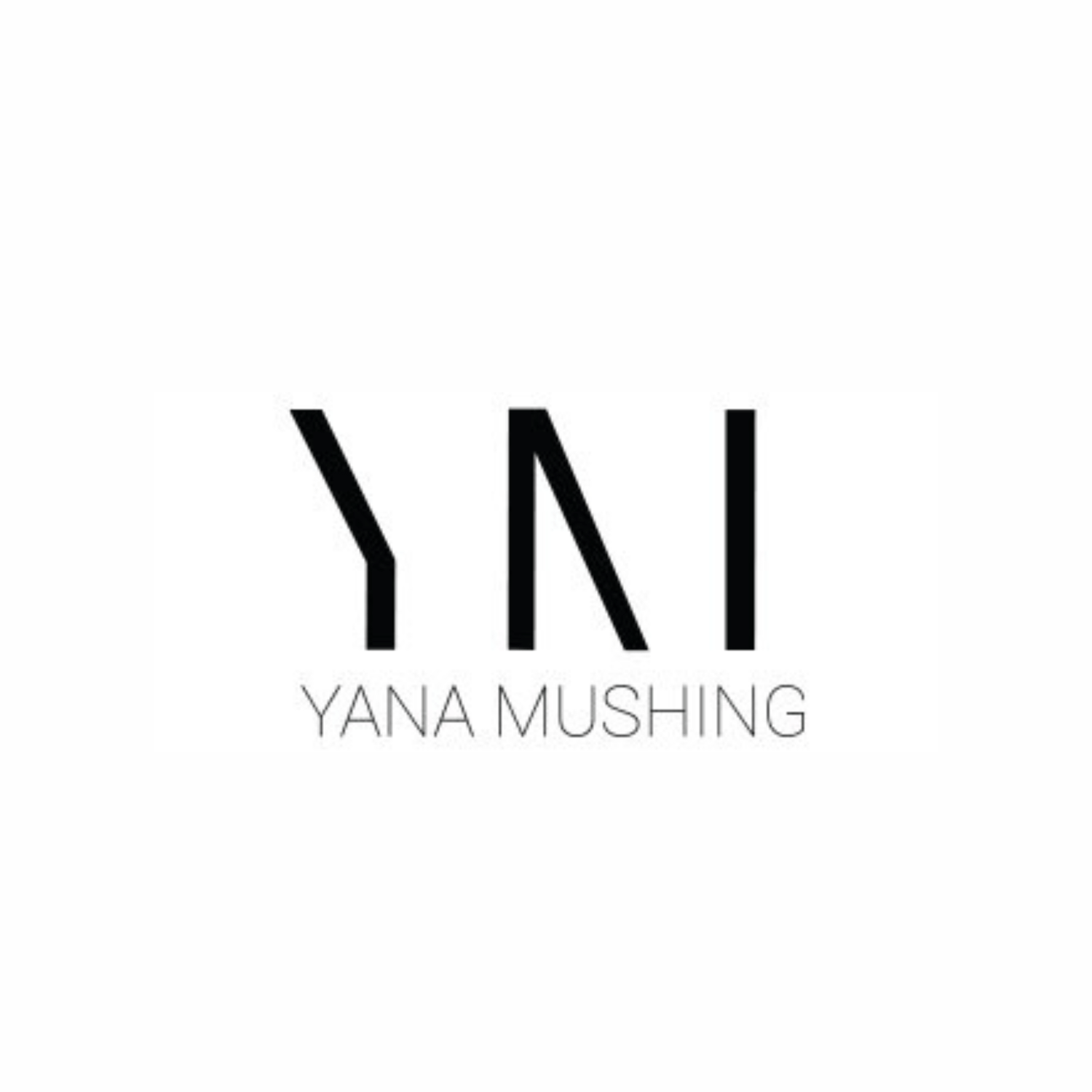 Yana Mushing - Българитъм
