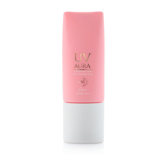 bulgarski - produkti - Слънцезащитен крем за лице SPF 50 с капсулиран ресвератрол